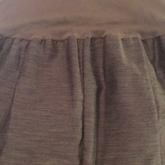 Siste’s Made in Italy Elegant Dress - NEW Sz SMALL - Picture 10 of 11